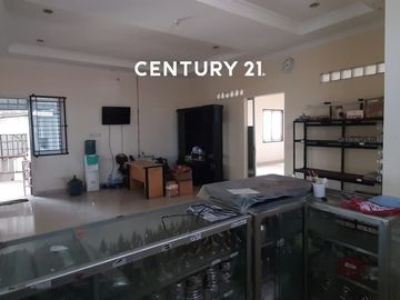 Disewakan Gudang Lokasi Strategis Di Tarumajaya Bekasi