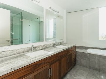 Departamento en Venta, Arboleda, Valle del Campestre, San Pedro Garza García