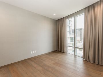 Departamento en Venta, Arboleda, Valle del Campestre, San Pedro Garza García