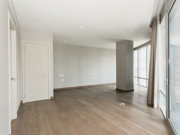 Departamento en Venta, Arboleda, Valle del Campestre, San Pedro Garza García