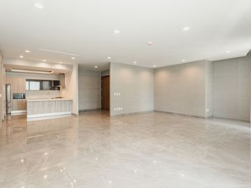 Departamento en Venta, Arboleda, Valle del Campestre, San Pedro Garza García