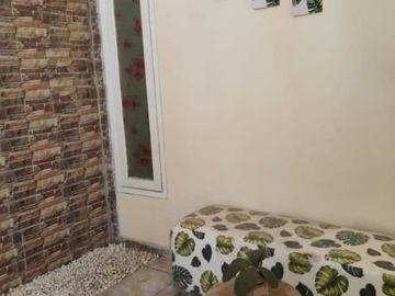Rumah Mojoklangru Lor Hadap utara xysai