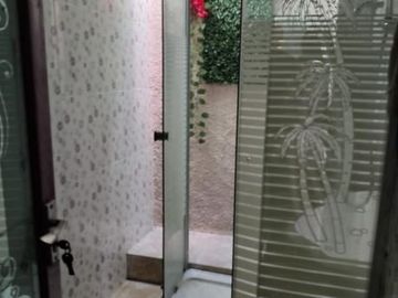 Rumah Mojoklangru Lor Hadap utara xysai