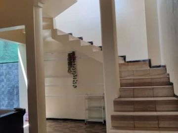 Rumah Mojoklangru Lor Hadap utara xysai