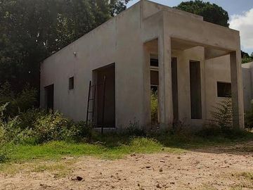 Venta Departamento 3 Ambientes- Brandsen- Financiación en cuotas fijas!