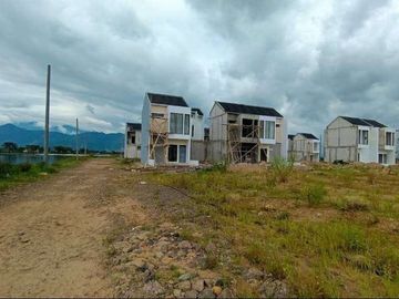Rumah Viral 2lt DP 30juta diCikoneng,tol buahbatu antapani bandung