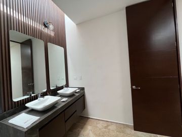 Casa Venta Mérida, Prana Cumbres Dzityá, super equipada, 3 recámaras.