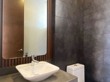 Casa Venta Mérida, Prana Cumbres Dzityá, super equipada, 3 recámaras.