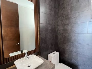 Casa Venta Mérida, Prana Cumbres Dzityá, super equipada, 3 recámaras.