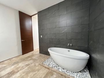 Casa Venta Mérida, Prana Cumbres Dzityá, super equipada, 3 recámaras.