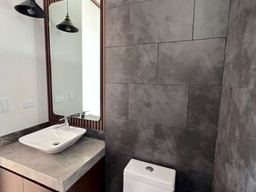 Casa Venta Mérida, Prana Cumbres Dzityá, super equipada, 3 recámaras.