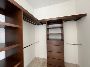 Casa Venta Mérida, Prana Cumbres Dzityá, super equipada, 3 recámaras.