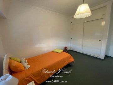 Casa - Moron