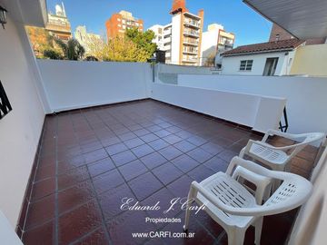 Casa - Moron