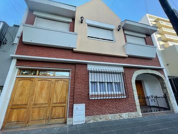 Casa - Moron