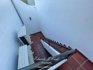 Casa - Moron