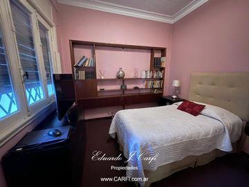 Casa - Moron