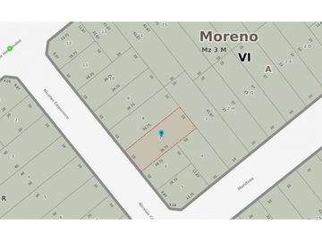 venta casa 3 amb con pileta  paso del rey