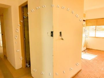 IMPERDIBLE INVERSIÓN EN BAHÍA BLANCA - PISO COMPLETO USD 100.000