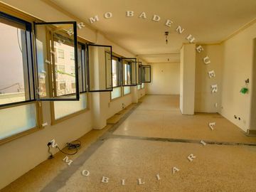IMPERDIBLE INVERSIÓN EN BAHÍA BLANCA - PISO COMPLETO USD 100.000