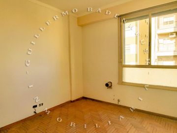 IMPERDIBLE INVERSIÓN EN BAHÍA BLANCA - PISO COMPLETO USD 100.000