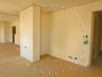IMPERDIBLE INVERSIÓN EN BAHÍA BLANCA - PISO COMPLETO USD 100.000