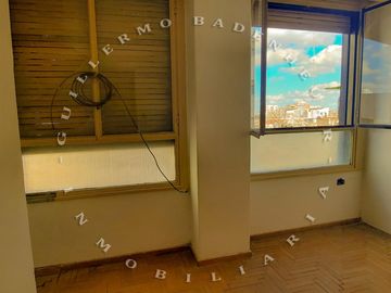 IMPERDIBLE INVERSIÓN EN BAHÍA BLANCA - PISO COMPLETO USD 100.000