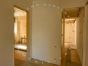 IMPERDIBLE INVERSIÓN EN BAHÍA BLANCA - PISO COMPLETO USD 100.000