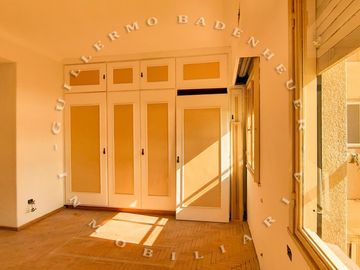 IMPERDIBLE INVERSIÓN EN BAHÍA BLANCA - PISO COMPLETO USD 100.000