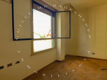 IMPERDIBLE INVERSIÓN EN BAHÍA BLANCA - PISO COMPLETO USD 100.000