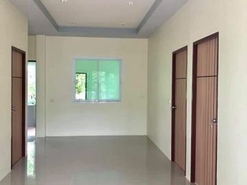 Rumah Idaman Elegan Ruangannya Bikin Betah Ngobrol sama Keluarga