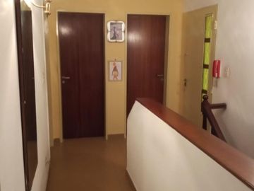 Casa en venta en Sarandi Este