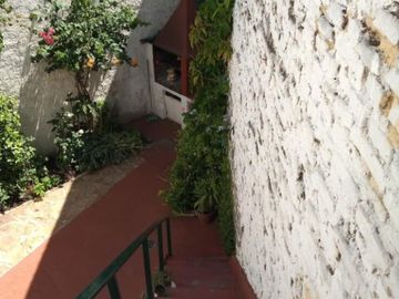 Casa en venta en Sarandi Este