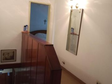 Casa en venta en Sarandi Este