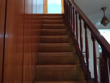 Casa en venta en Sarandi Este