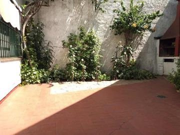 Casa en venta en Sarandi Este