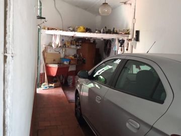 Casa en venta en Sarandi Este