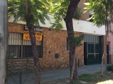 Casa en venta en Sarandi Este