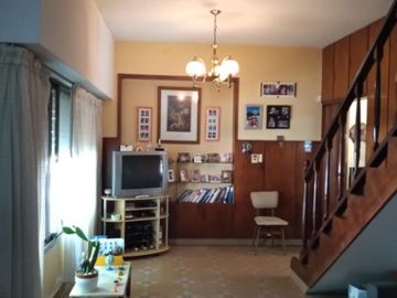 Casa en venta en Sarandi Este