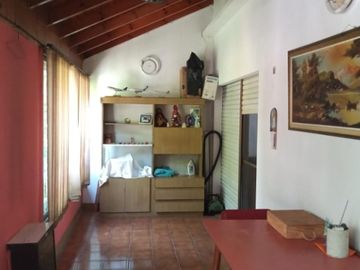Casa en venta en Sarandi Este
