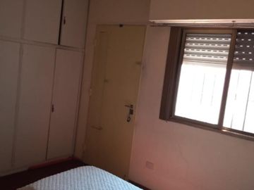 Casa en venta en Sarandi Este