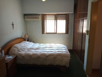 Casa en venta en Sarandi Este