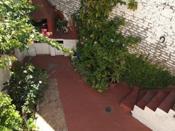 Casa en venta en Sarandi Este