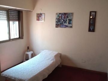 Casa en venta en Sarandi Este