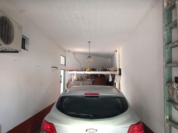 Casa en venta en Sarandi Este