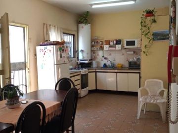 Casa en venta en Sarandi Este