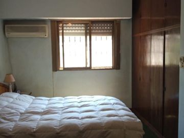Casa en venta en Sarandi Este