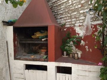 Casa en venta en Sarandi Este
