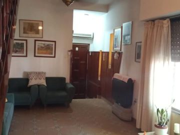 Casa en venta en Sarandi Este