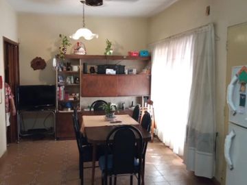 Casa en venta en Sarandi Este